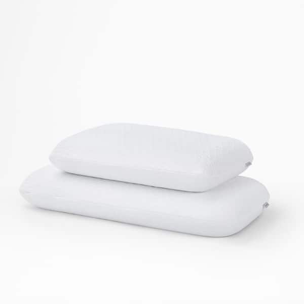 TUFT & NEEDLE Original Foam King Pillow 910810018-8060 - The Home