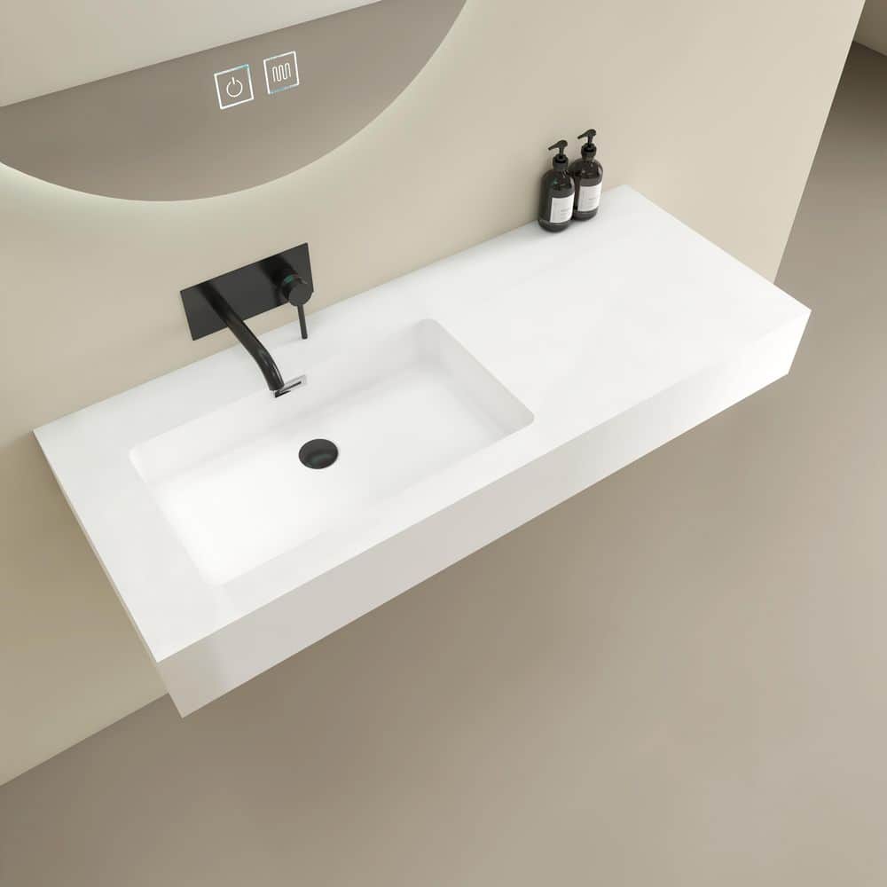 matte-white-hoprome-wall-mount