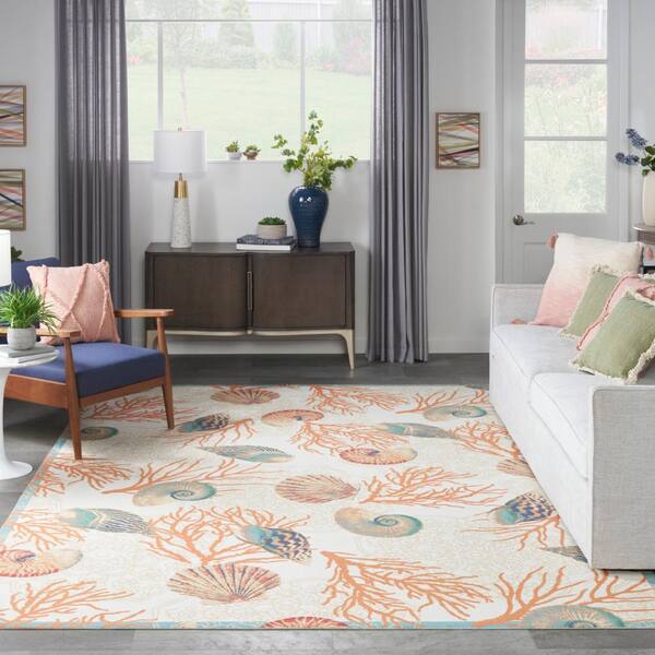 Waverley - 10x13 Area Rug