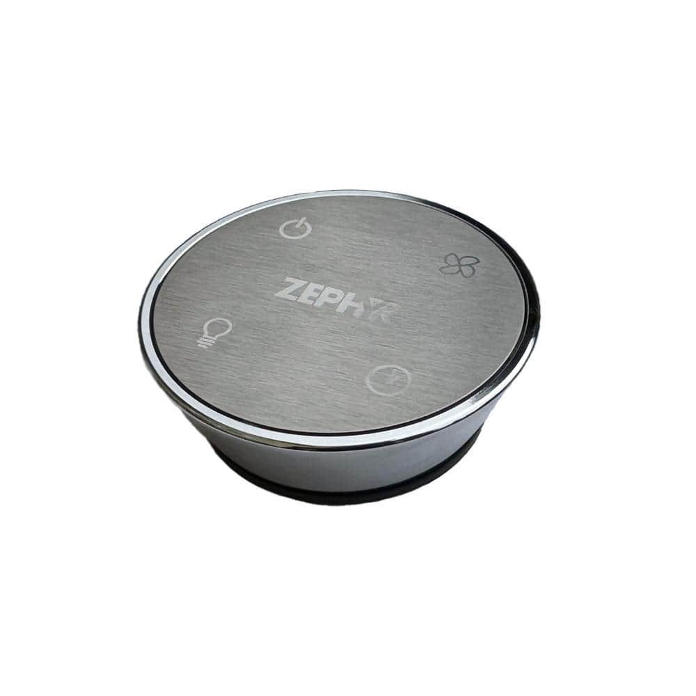 Remote Control Accessory Kit for Range Hoods price history on PriceWatchPro