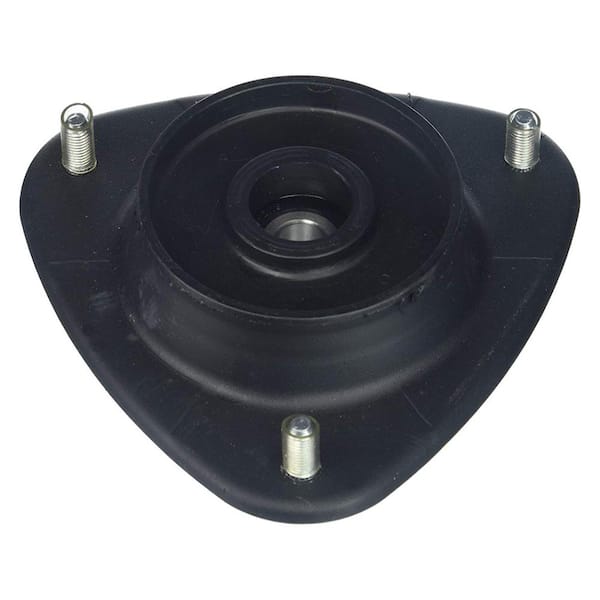 KYB Suspension Strut 2008-2011 Subaru Impreza 2.5L