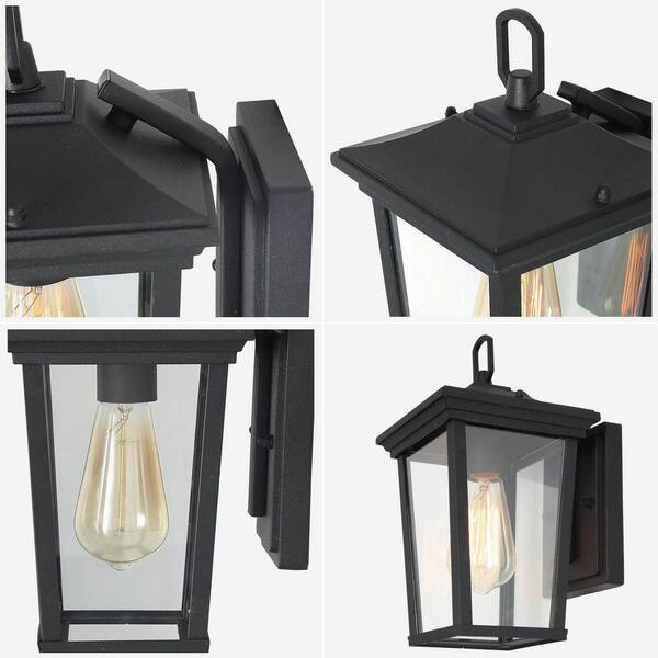 https://images.thdstatic.com/productImages/b1ace49f-e464-470c-bd36-0bc074e38681/svn/black-11-8-in-h-lnc-outdoor-sconces-ll6nevhl1278s6b-c3_600.jpg