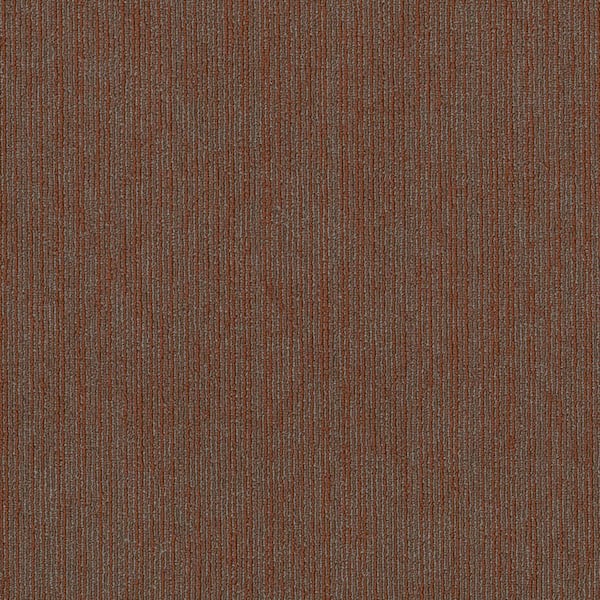 Chafee-Origin-Red Commercial/Residential 24 in. x 24 in. Glue-Down Carpet Tile Square (48 sq. ft.)
