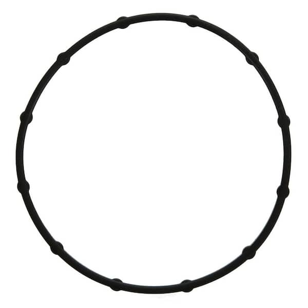 FEL-PRO Engine Oil Filter Adapter Gasket