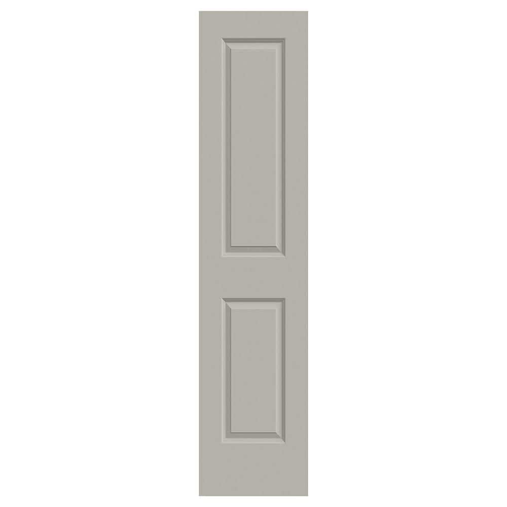 light-gray-jeld-wen-slab-doors
