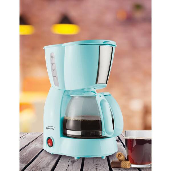 https://images.thdstatic.com/productImages/b1adb72c-073f-40d3-ab13-70961929fcaa/svn/blue-brentwood-drip-coffee-makers-985114259m-31_600.jpg