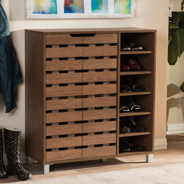 https://images.thdstatic.com/productImages/b1ae3247-2d27-461d-a094-e3fcaa28aeb8/svn/walnut-baxton-studio-shoe-cabinets-28862-6602-hd-e1_600.jpg