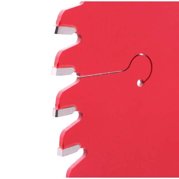 t rex clipper blades