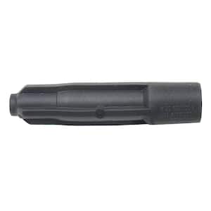 Direct Ignition Coil Boot