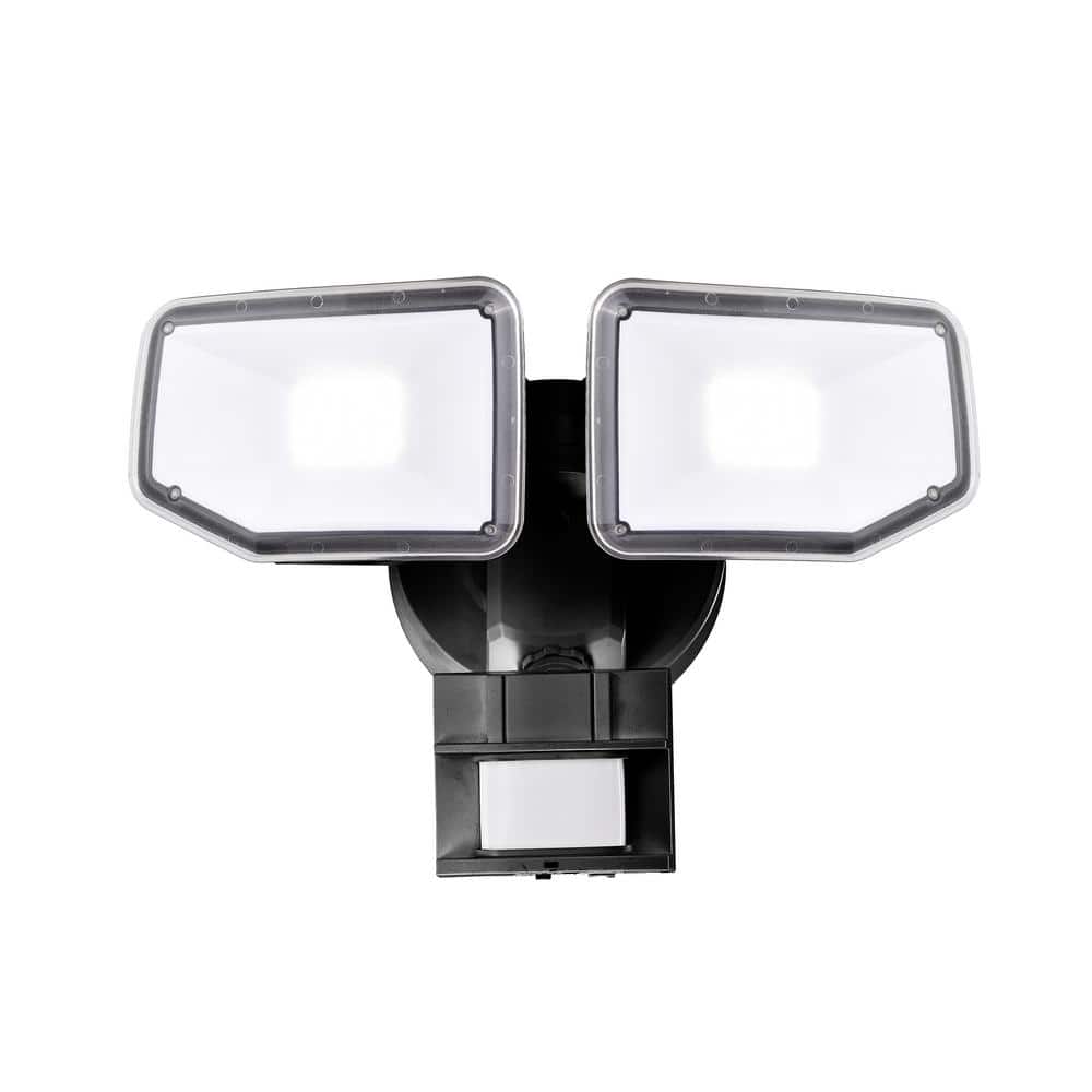 black-awsens-floodlights- black-awsens-floodlights-