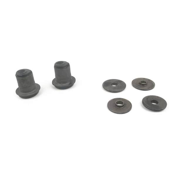 Mevotech Supreme Suspension Control Arm Bushing Kit