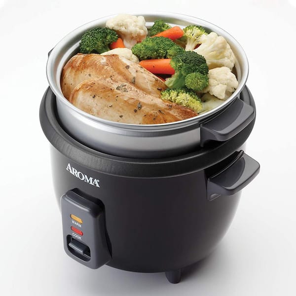 https://images.thdstatic.com/productImages/b1b0a346-0375-4829-9fa8-51daef6719ab/svn/black-aroma-rice-cookers-arc-363-1ngb-44_600.jpg