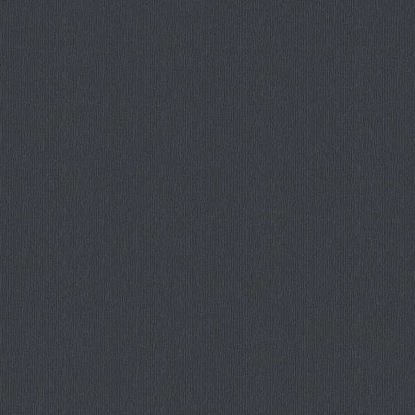 Lucida USA (Sample) FabCore Platinum Knit Gray Patterned Look 28-mil Waterproof Glue Down Vinyl Tile