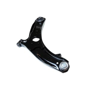 Suspension Control Arm and Ball Joint Assembly 2012-2017 Hyundai Accent 1.6L