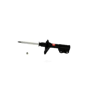 Suspension Strut 1997-2002 Mitsubishi Mirage 1.8L