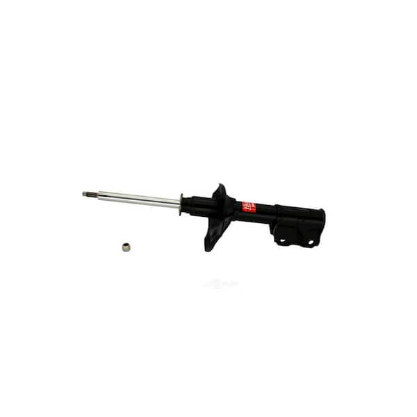 KYB Suspension Strut 1997-2002 Mitsubishi Mirage 1.8L