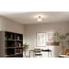 black-kichler-flush-mount-ceiling-lights-44085bk-4f.3