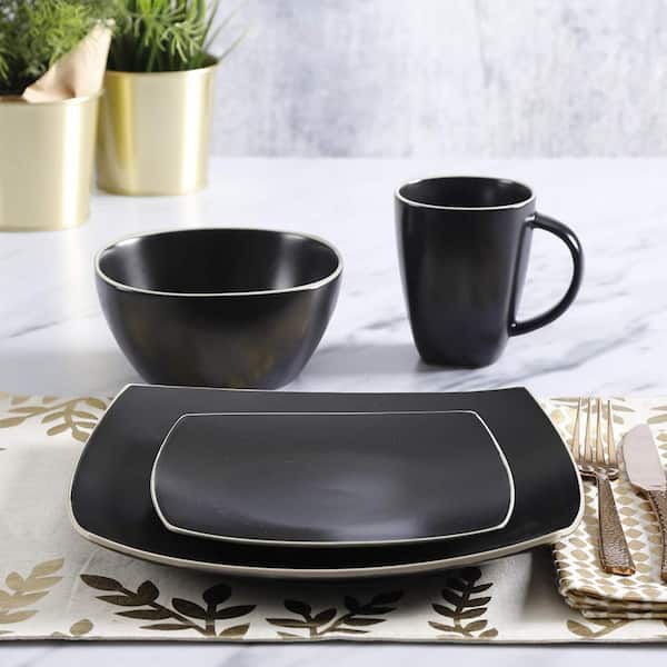 https://images.thdstatic.com/productImages/b1b19451-54dd-4373-b6a6-8268b5beee5a/svn/black-gibson-dinnerware-sets-2-x-102261-16rm-31_600.jpg