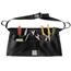 https://images.thdstatic.com/productImages/b1b1a037-733b-43a8-9940-cb247f69ebd3/svn/carhartt-work-aprons-a09-blk-64_65.jpg