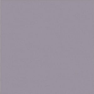 Blissful Heather Purple Plain Wallpaper