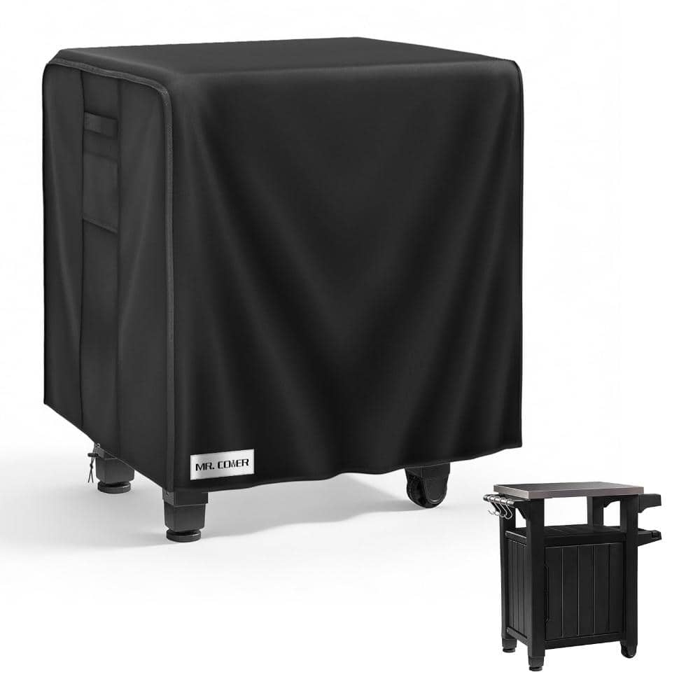 36 Inch Premium BBQ Gas Grill Cover for Weber Spirit 2, Waterproof Weather Resistant, UV & Fade Resistant, Air Vents price history on PriceWatchPro