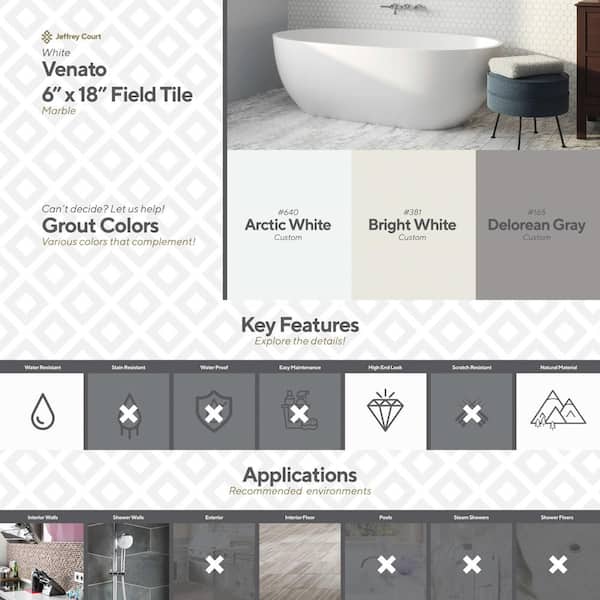 El Croquis177/178LACATON&VASSALラカトン＆ヴァッサ 593811_001_ss_01?impolicy=qlt-