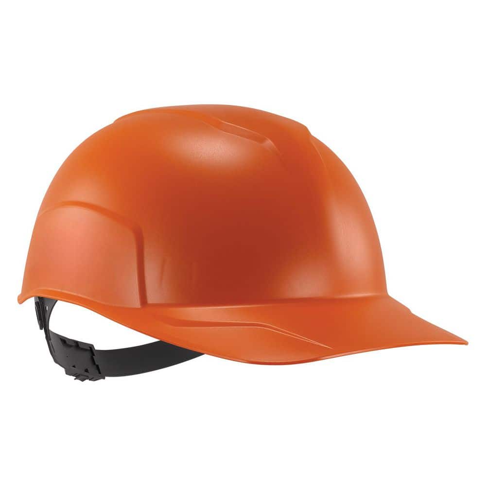 Skullerz Orange Hard Shell Bump Cap price history on PriceWatchPro