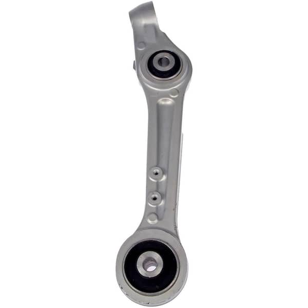 OE Solutions Front Left Lower Control Arm
