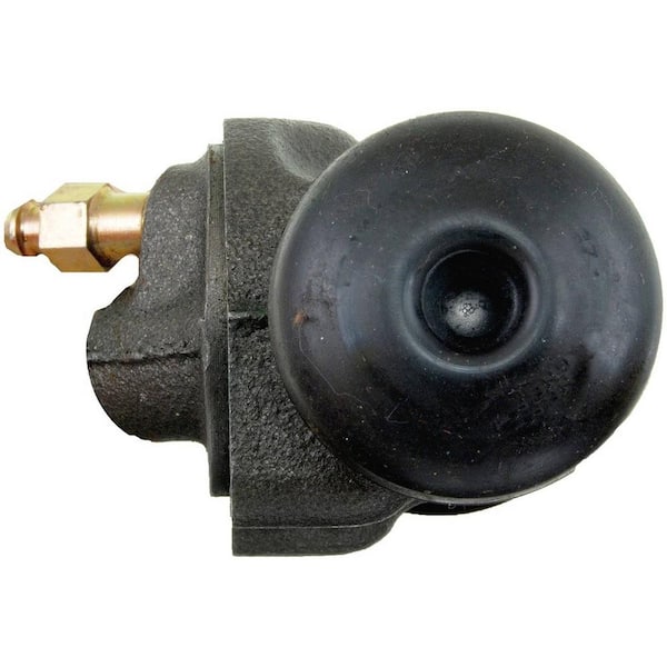 First Stop Drum Brake Wheel Cylinder