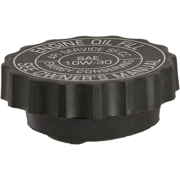 Gates Engine Oil Filler Cap