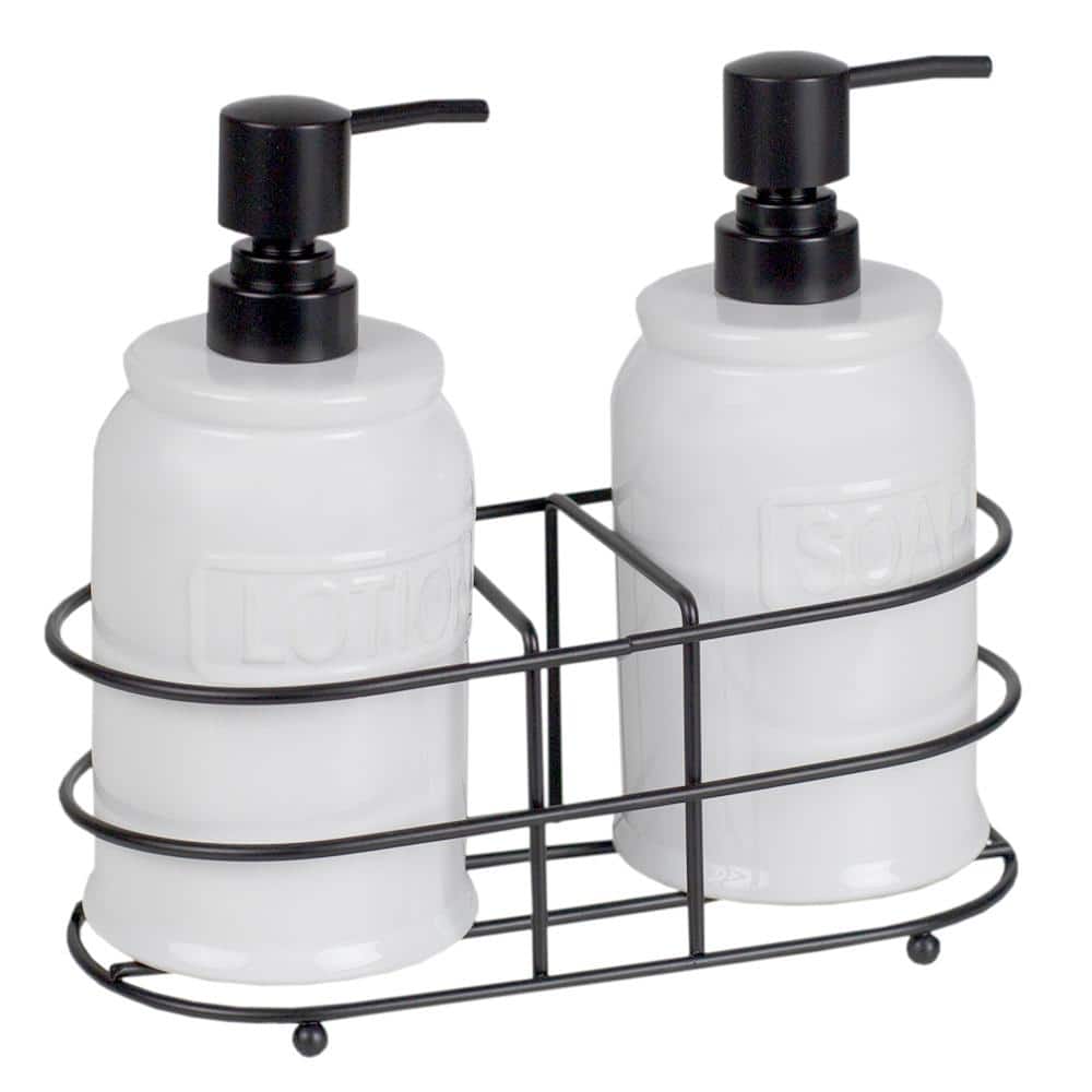 https://images.thdstatic.com/productImages/b1b2f602-2e2c-41e0-aa10-6291e8e14c32/svn/white-home-basics-kitchen-soap-dispensers-hdc57440-64_1000.jpg
