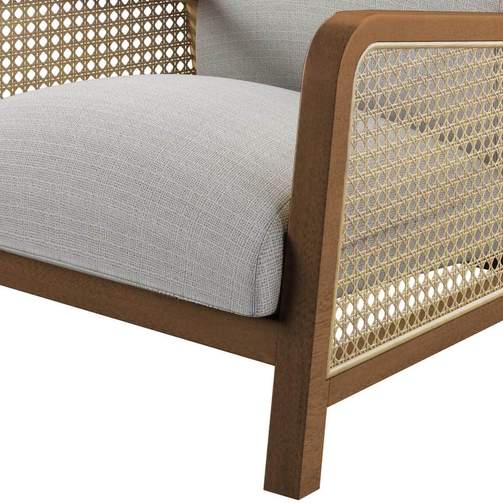 https://images.thdstatic.com/productImages/b1b35a6e-b226-4bb5-9e3f-784f101797df/svn/ivory-broadwalk-birch-twin-star-home-accent-chairs-lc758-h423-44_1000.jpg