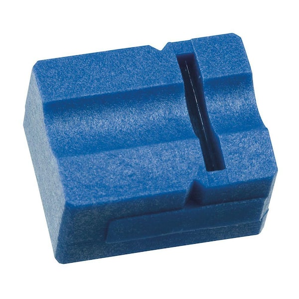Klein Tools Cartridge for Twisted Pair Radial Stripper