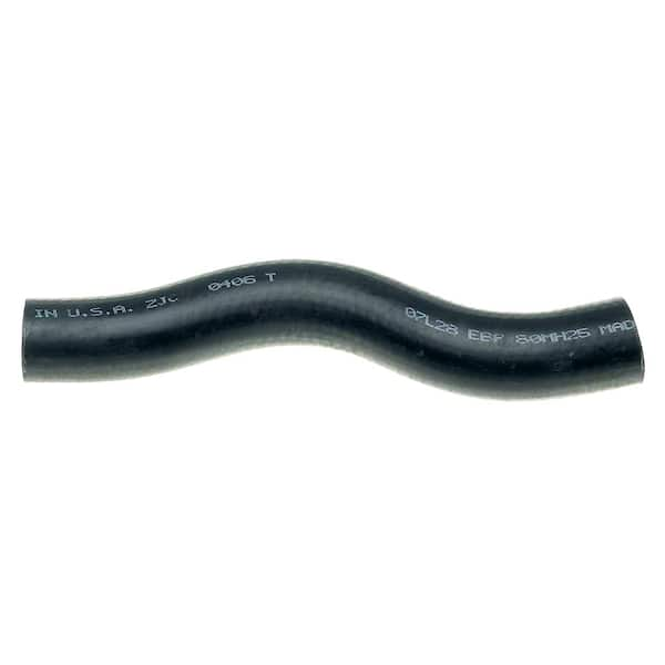 Molded Radiator Coolant Hose - Upper