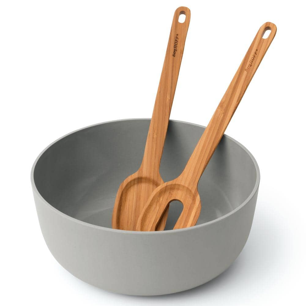 https://images.thdstatic.com/productImages/b1b7d84e-1898-45a8-83a6-d0b6763e6491/svn/gray-berghoff-serving-bowls-3950096-64_1000.jpg