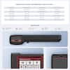 thinkcar-scan-tools-303030029-4f.3