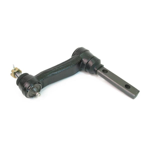Mevotech Supreme Steering Idler Arm