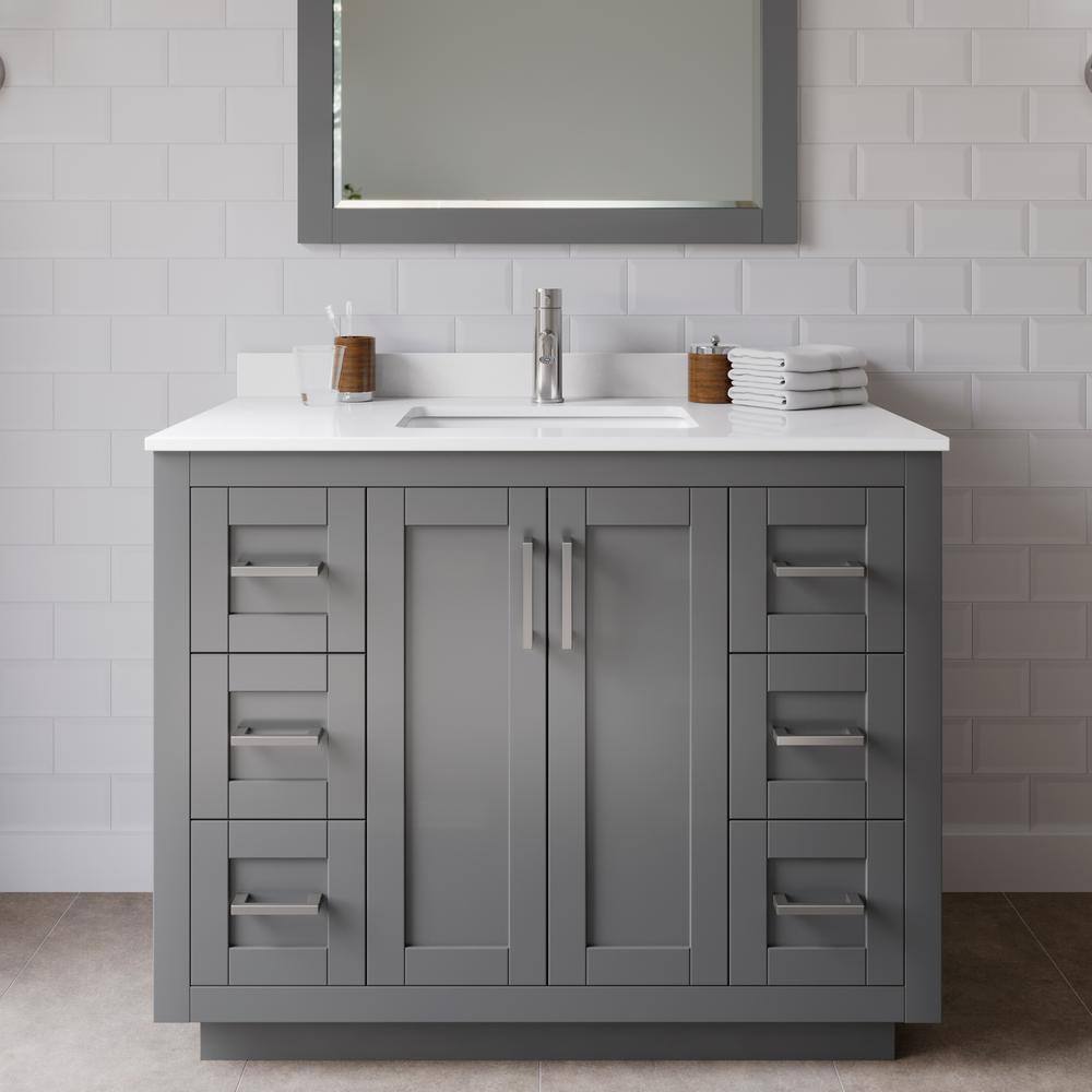 Wyndham Collection 840193310377
