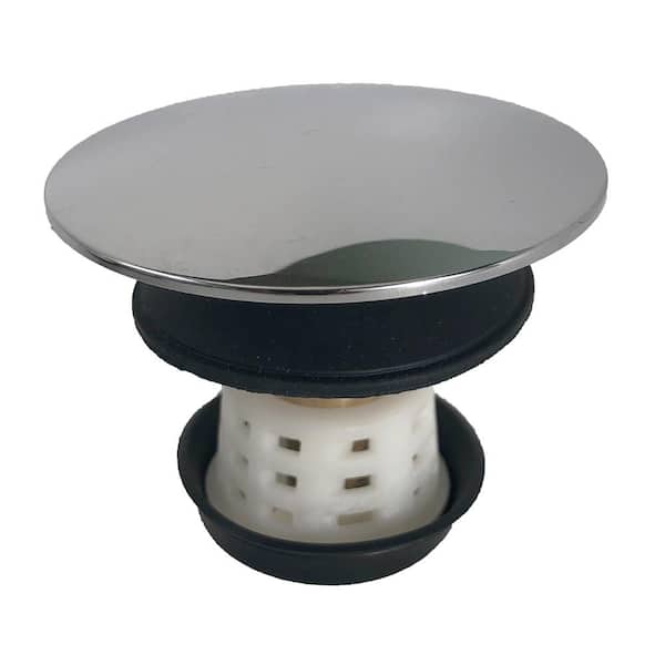 Hair Catcher Stopper CH