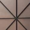 wall-mirrors-wm-498-4f.2