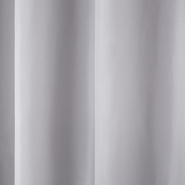 Curtain good Panel - Relax on Cloud 11