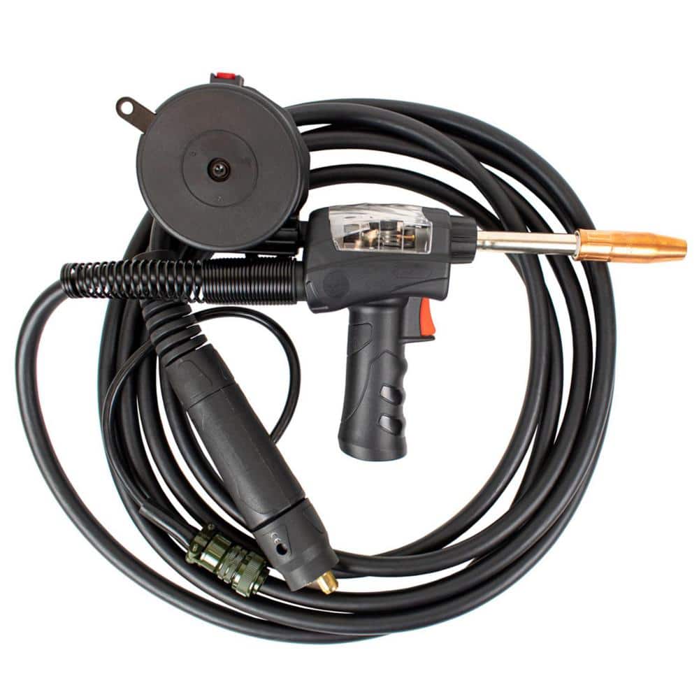 Forney Forney 250 AMP Spool Gun (Multi-Machine Compatible) 85650