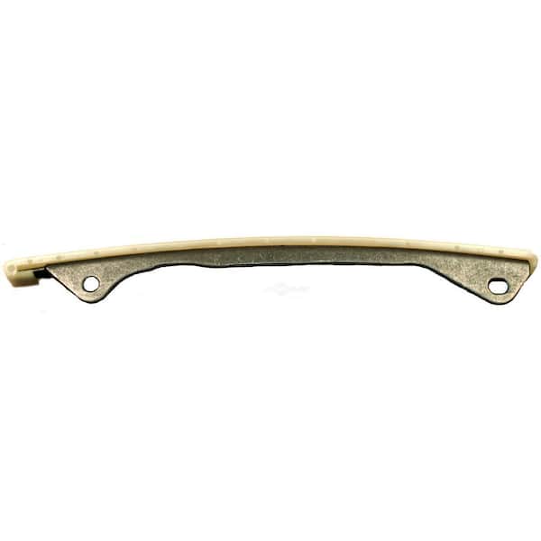 Cloyes Engine Timing Chain Tensioner Guide