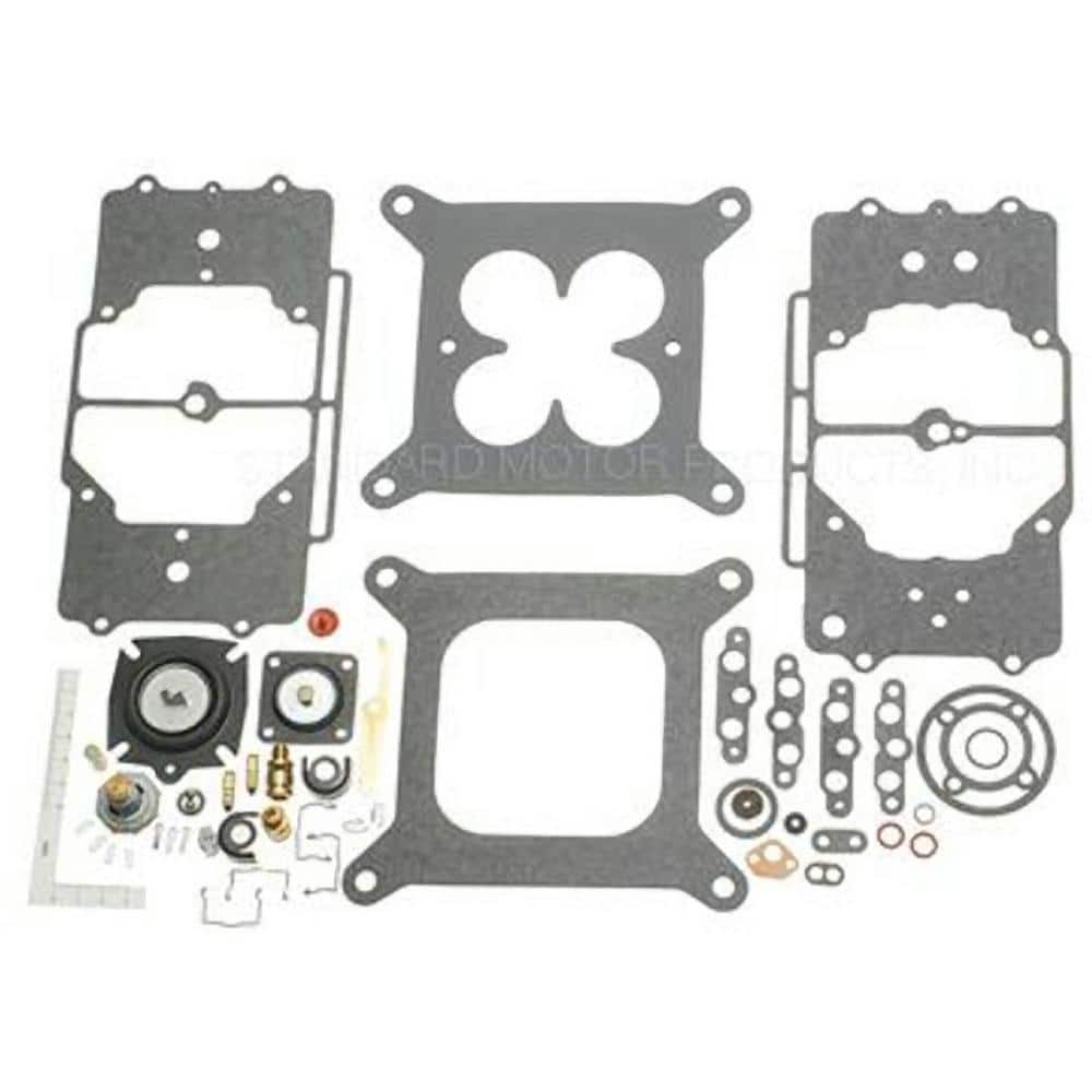 UPC 091769069810 product image for Carburetor Repair Kit | upcitemdb.com