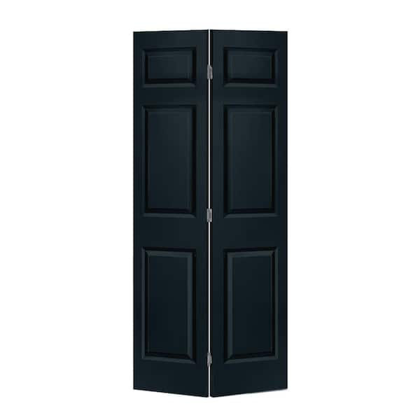 https://images.thdstatic.com/productImages/b1bbeee8-a08a-436e-a950-3f22bb1de340/svn/charcoal-gray-calhome-bifold-doors-bf-6panel-24g-64_600.jpg