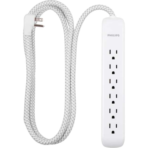 https://images.thdstatic.com/productImages/b1bbf35a-6ab9-47c3-923a-f33b407005b9/svn/white-philips-surge-protectors-spc3054wa-37-64_600.jpg