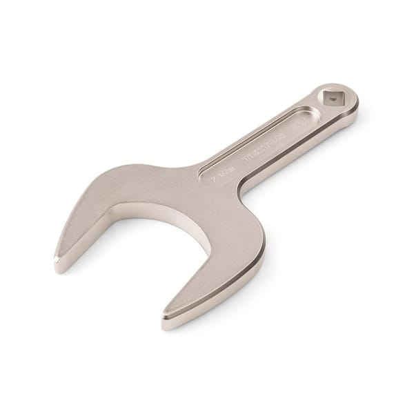 2-1/2 Inch Service Wrench