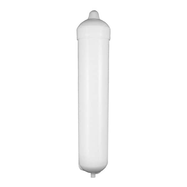 Pelican Water 4-Stage Replacement Membrane for Reverse Osmosis Drinking Water System