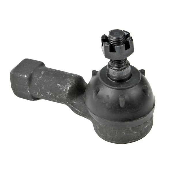 Mevotech Original Grade Steering Tie Rod End