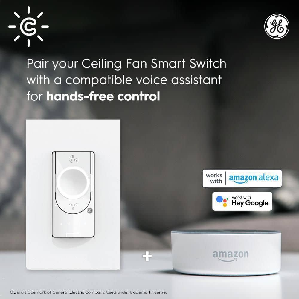 https://images.thdstatic.com/productImages/b1bf332b-9f31-44ad-affa-42d13141f20a/svn/white-light-switches-93128847-fa_1000.jpg